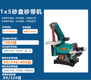 25.4 &times;762mmɰ�Pֱ��120mm�؄���̼����ɰ��������ƽ��ɰ����