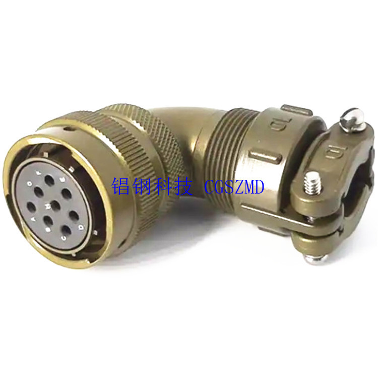 MIL26482- CPT06SE-12-10PX CPT01E-10-6P(SR) ͷ