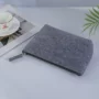 尺寸便携毛毡收纳包