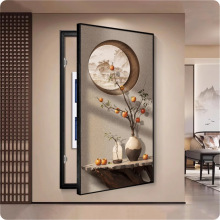 �|�����W늱����b��Q�泬��ߴ��R���ړ������՚��_�P�В쮋