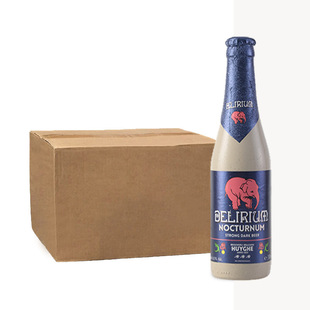 �����r�M��ơ��Delirium/��������ơ������24ƿ330ml����