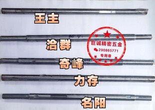 �Ԅ�܇����� �R�_�����S 7064���S �ߵ��C���S��ꖵ��S ������S