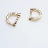 Square, 19mm, 16mm