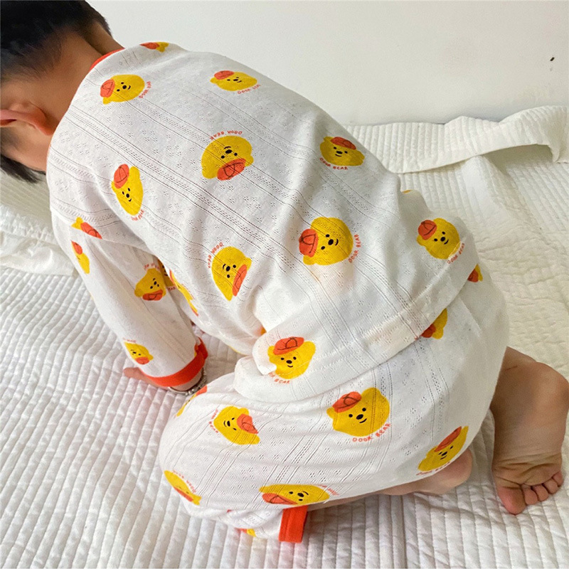 橙帽小熊 (1).jpg