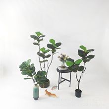 ����ֲ���辰���~���҃ȿ͏d�b���ؼҾ�С�[�����W�L��