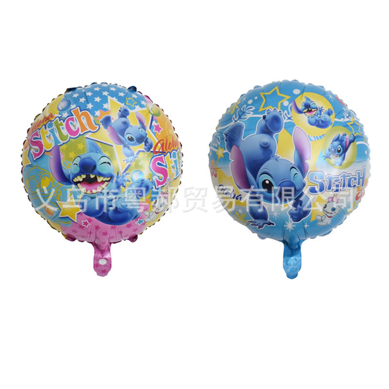 O1CN01zvEbMl23IJ7j1kDbP_!!2212