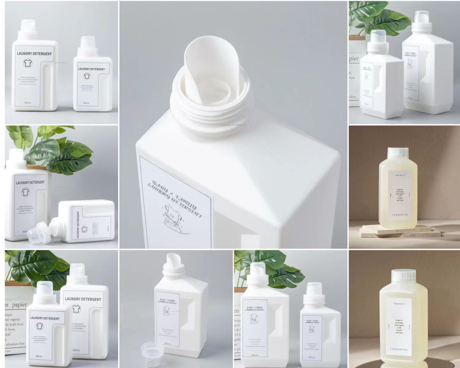 微信图片_20240606210013