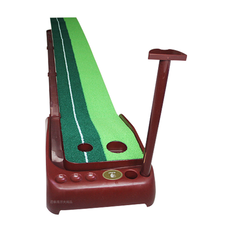 ���ڸ߶����Ƹ���ϰ���������ܽ����Ի�����б��ʽ����ײ�����̺