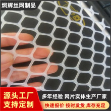 ���r�����|©�S�W��ɫ�����z�W��ɫ���ϾW�~���r�~�����������ϾW