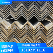 ���� 304���P䓽�� 316L��߅�Ļ��䓼������F �ɼ����и�荿�