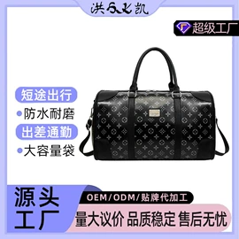商务背包;休闲背包;中大学生书包