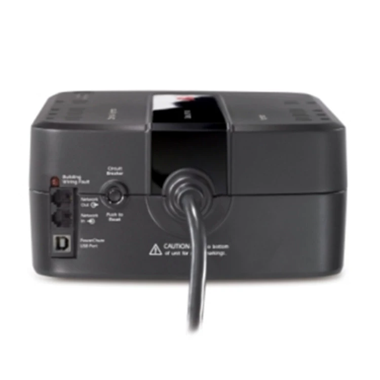APC ИБП (UPS) SRT6KXLT, съемные опорные ножки
