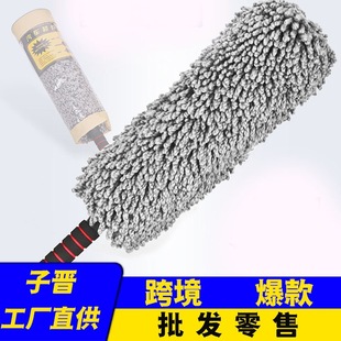 Direct selling 12 Volt car tire inflator car car car inflator car inflator car inflator
