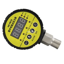 HC-Y810����늽��c��������ձ픵�@���܉����������_�P����x��Z