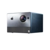 C1S [Professional 4K three-color laser]