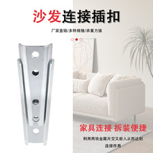 ɳ�l���ֲ�۲��N�Ҿ��B�Ӽ� �F�λ��K�A��ɳ�l�o�ۼ� ������