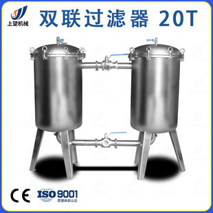 �p�^�V���ǝ{���ţ�̹�֭���۲��P䓞V�W���{�u�������^�V�C��