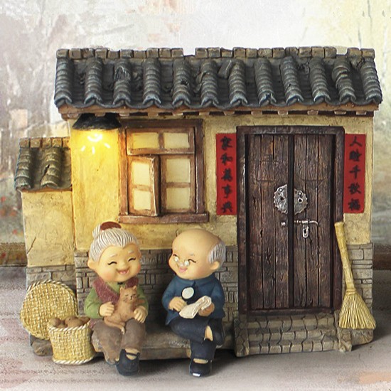 935-11 새끼 고양이를 안아주세요