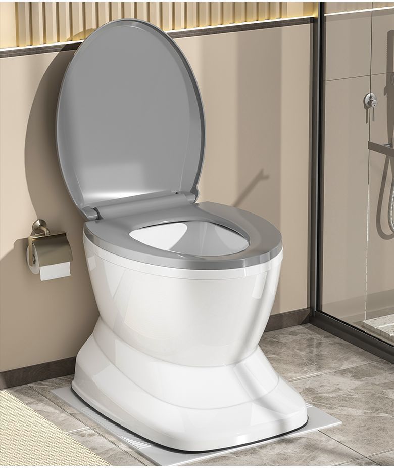 01945b4a-8266-4e82-987a-e0e892508bc2.jpe