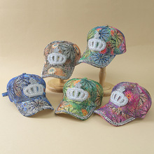 �¿��c��ٽz����ñ �ٴ�������e��ꖷ���ñ�羳�ʹڰ���ñ���l