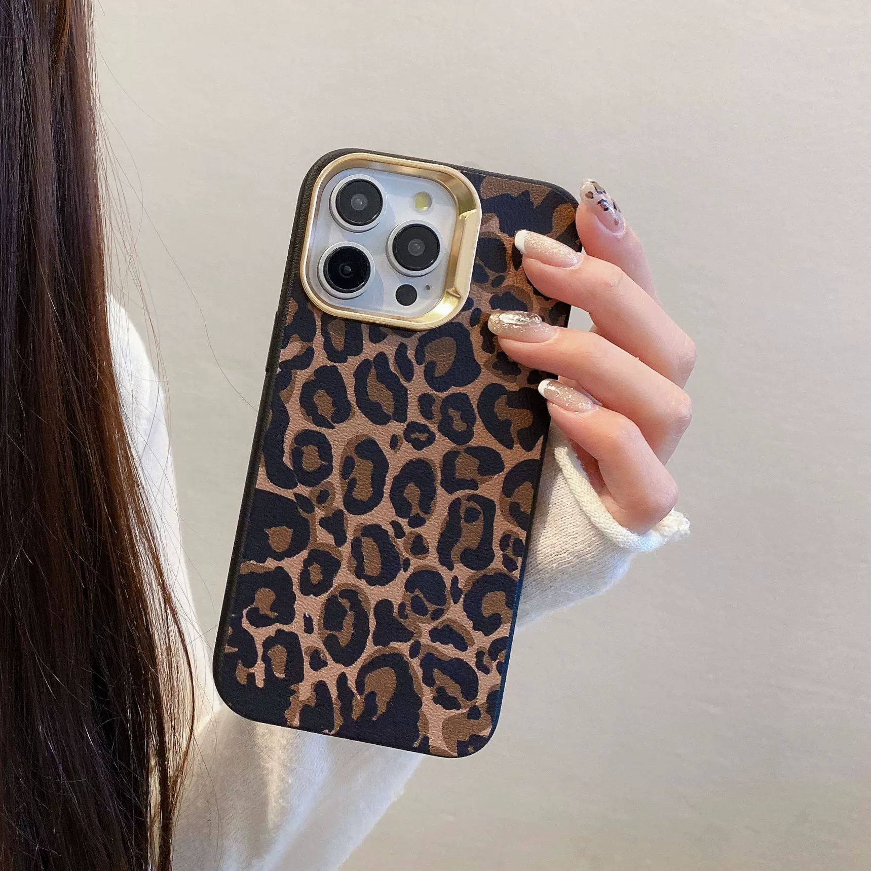 Apple, совместимый iPhone 13, чехол для телефона, iphone, 16promax, 15