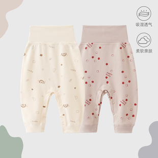 �냺����ѝ��Ů�����_�dѝ�����o��ѝ�Ӄȴ�����A��Lѝ�����ļ�