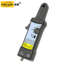 PINTECHƷ½ֱ̽^PT710-HʾQ800A 300KHz늳