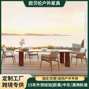 �羳������ľ���e�پ�����¶�������ˮ�������λ��@�̲������M