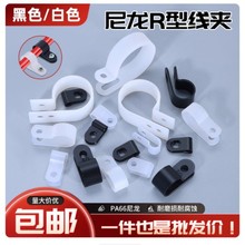 R�;��A����������늾����۹̶�������W���߾�����������������