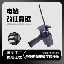 �Ř� �荸��b늄�䏱�yʽ����䏾���D�Q����3��䏗l�������l