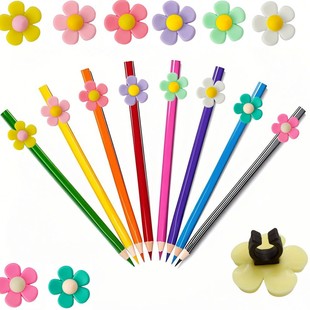 С����PVCܛ�z�P�A�����diy�ľ��b��U�P�׿�ͨ���ϹP�A���u��
