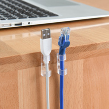 sp sauce�����������N�o��늾��̶���ճ���۾W���ռ{��ᔾ����ۊA