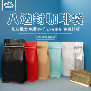 �����Ś��y��߅���������ȴ���ʳ؈���Z�X�������ȶ����~���b��