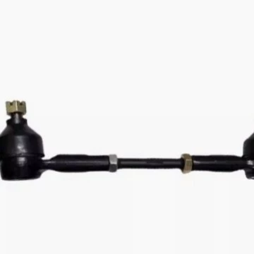 Steering rod Nissan D22