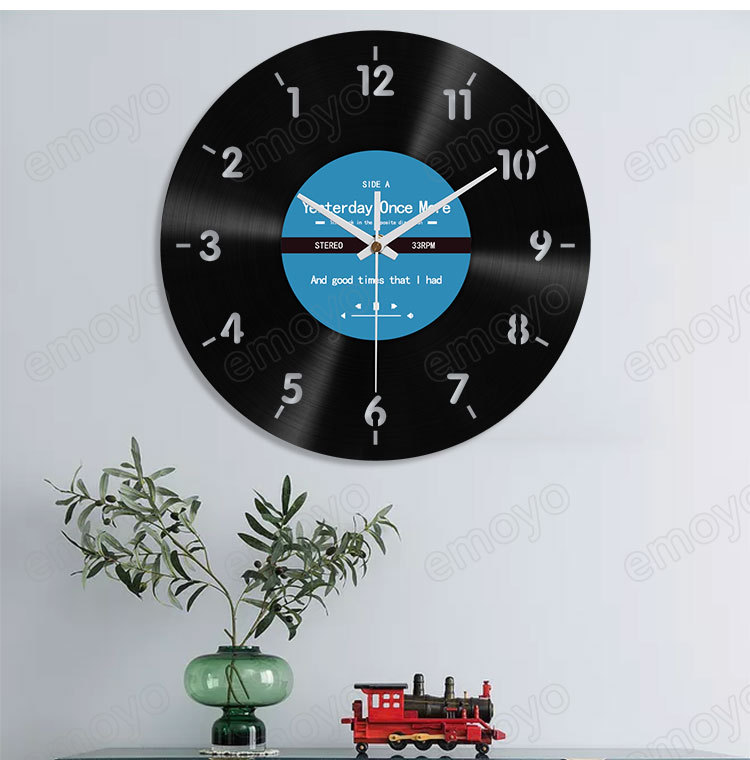 纯英文黑胶反方向的钟挂钟_13.jpg