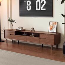 ��ľ�ҕ�����ÿ͏d���ʽ����ҕ����ʽ�߼���ˮ���Ӻ�Ӹߙ���