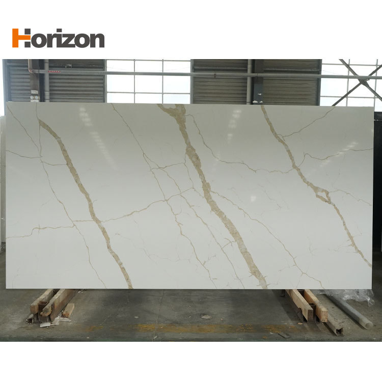 Zero Silicon Quartz Stone Slab Large Slab Quartz Stone Countertop Opening Edge Pure White Bathroom Sink Kitchen Panel Zero Silicon Quartz Stone Slab Large Slab Quartz Stone Countertop Opening Edge Pure White Bathroom Sink Kitchen Panel