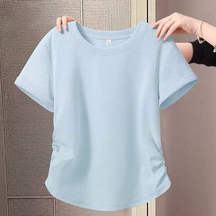 �W���L�����̿�t��Ů�@���@���ް����촩��W���L����С��A3683