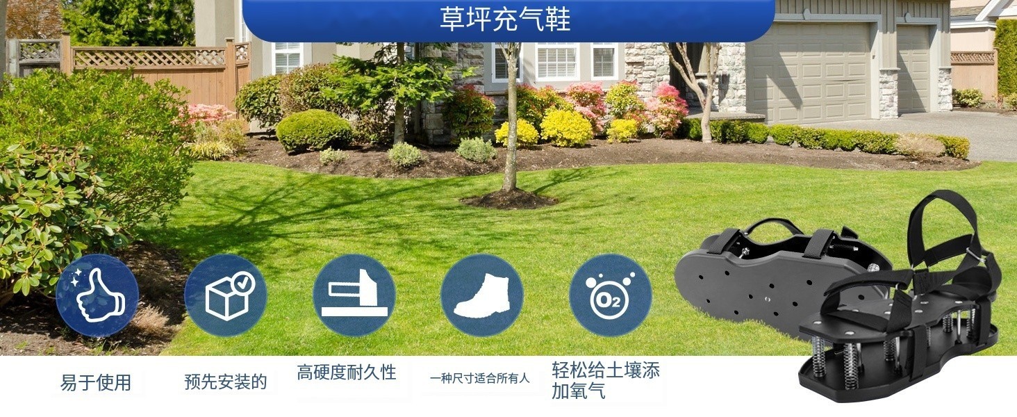 O1CN016TyxQt2BQ73avQlXE_!!2217906998332-0-cib.jpg?__r__=1740622985974