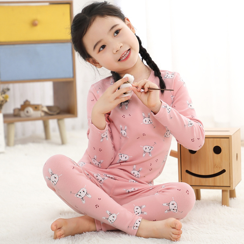 S8083-樱桃色白兔 (9).jpg