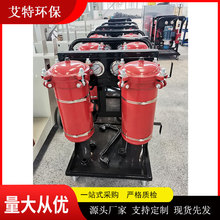 �S�ҹ��� �R�¿�OFU10P2N3B20C���R�¿˞V��܇��Ҏ��Һ���͞Vо