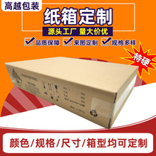 ΣUNΣUƷb䶨ƼӺ㼈Σ䶨