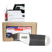 ��������F150���湫��Ƥ�����P䓴���β�T���I�쾀֧��߅�A