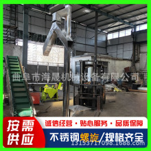 ̎ݔO ۲P䓽gϙC ʯC