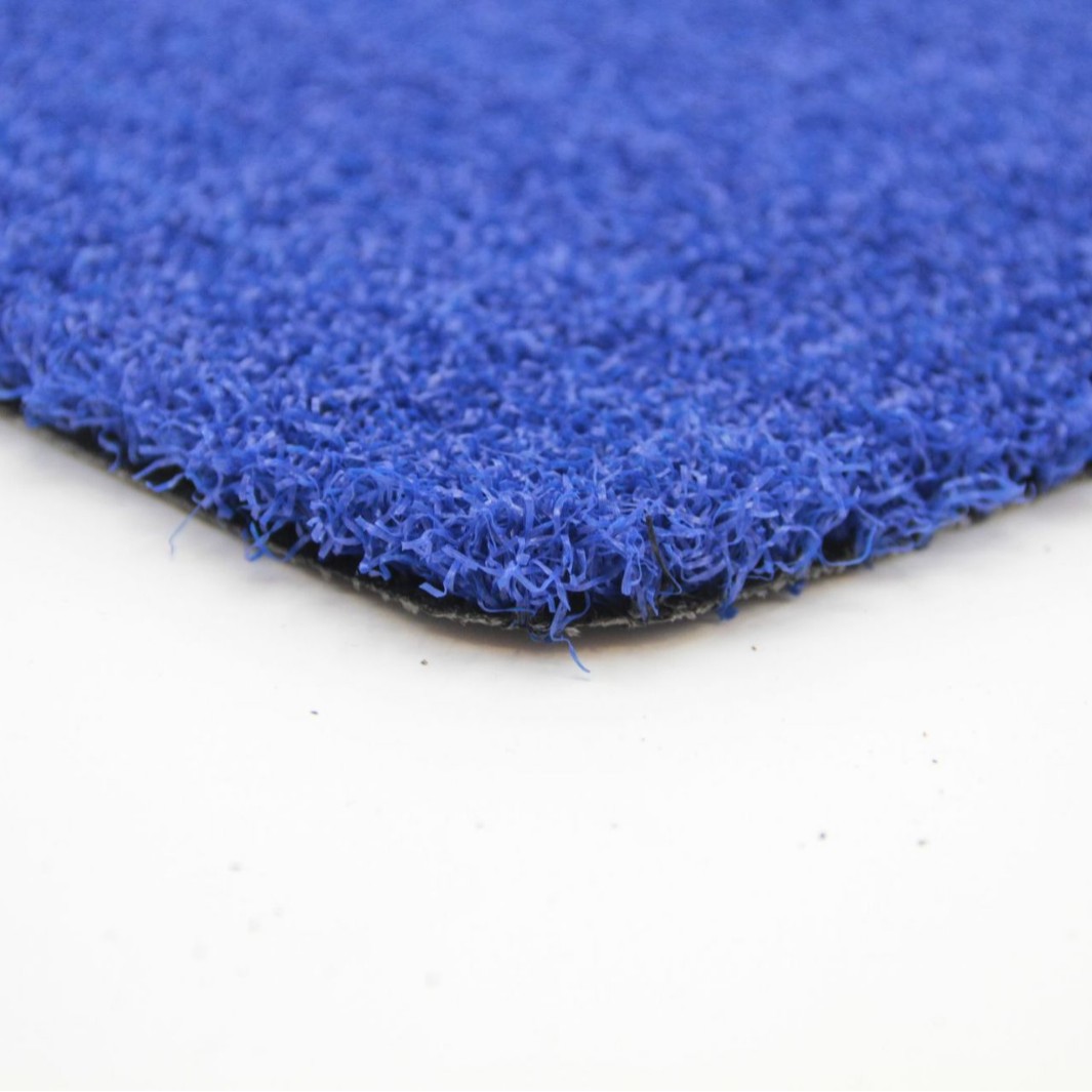 Tennis Courtʽ򳡹ֳִ֧֧CE֤