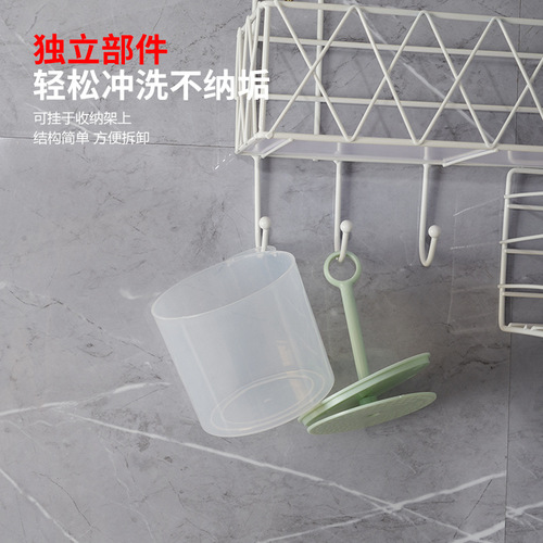 Facial Cleanser Foaming Dispenser 460ML Large Capacity Foaming Cup Facial Cleanser Foaming Bottle Wholesale