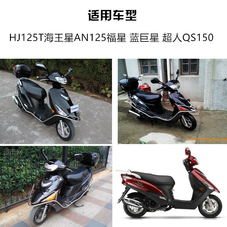 gG+cjPqtyNRshAcdJLmje5KrlxRlF06fL8jT