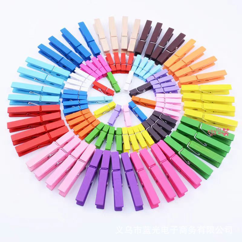 微信图片_20230411111211