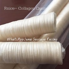 ⛺ͼ� �zԭ�����c��collagen Casing �D�c���c���c��ʳ���zԭ��