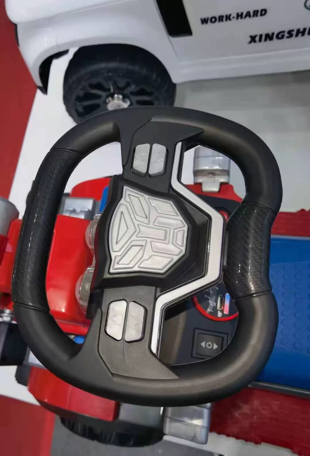 微信图片_202503051414291